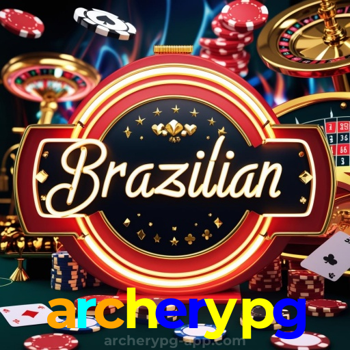 Explorando a Seção 'FAQ' do archerypg bet: Dúvidas Frequentes Sobre Jogos de Apostas