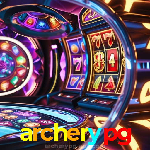 archerypg bet Cassino