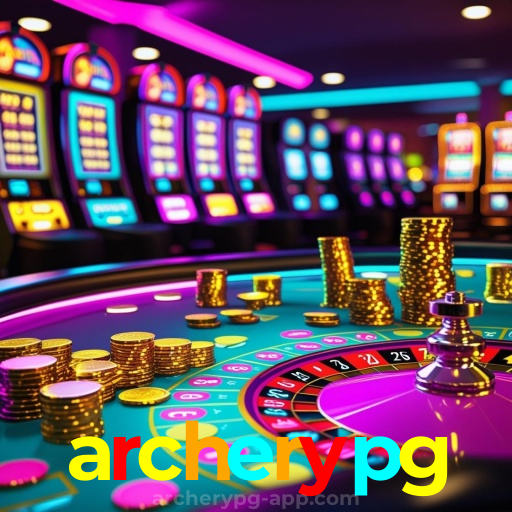 Cassino