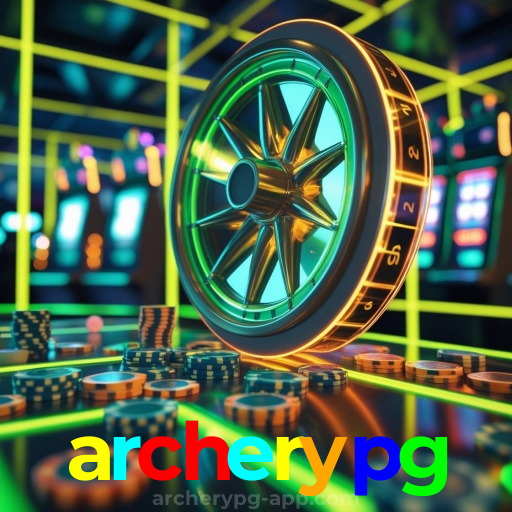 Apostas Esportivas: O Crescimento da 'archerypg bet' no Mundo dos Jogos Online