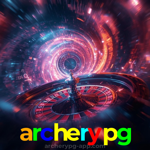 Apostas Esportivas: O Crescimento da 'archerypg bet' no Mundo dos Jogos Online