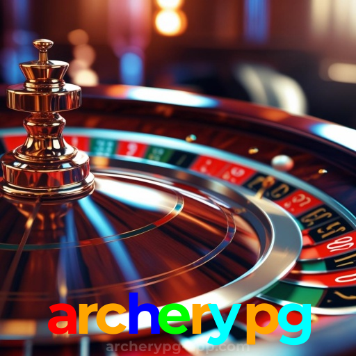 Explorando a Seção 'FAQ' do archerypg bet: Dúvidas Frequentes Sobre Jogos de Apostas