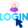 archerypg bet icon