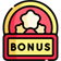 archerypg bet icon